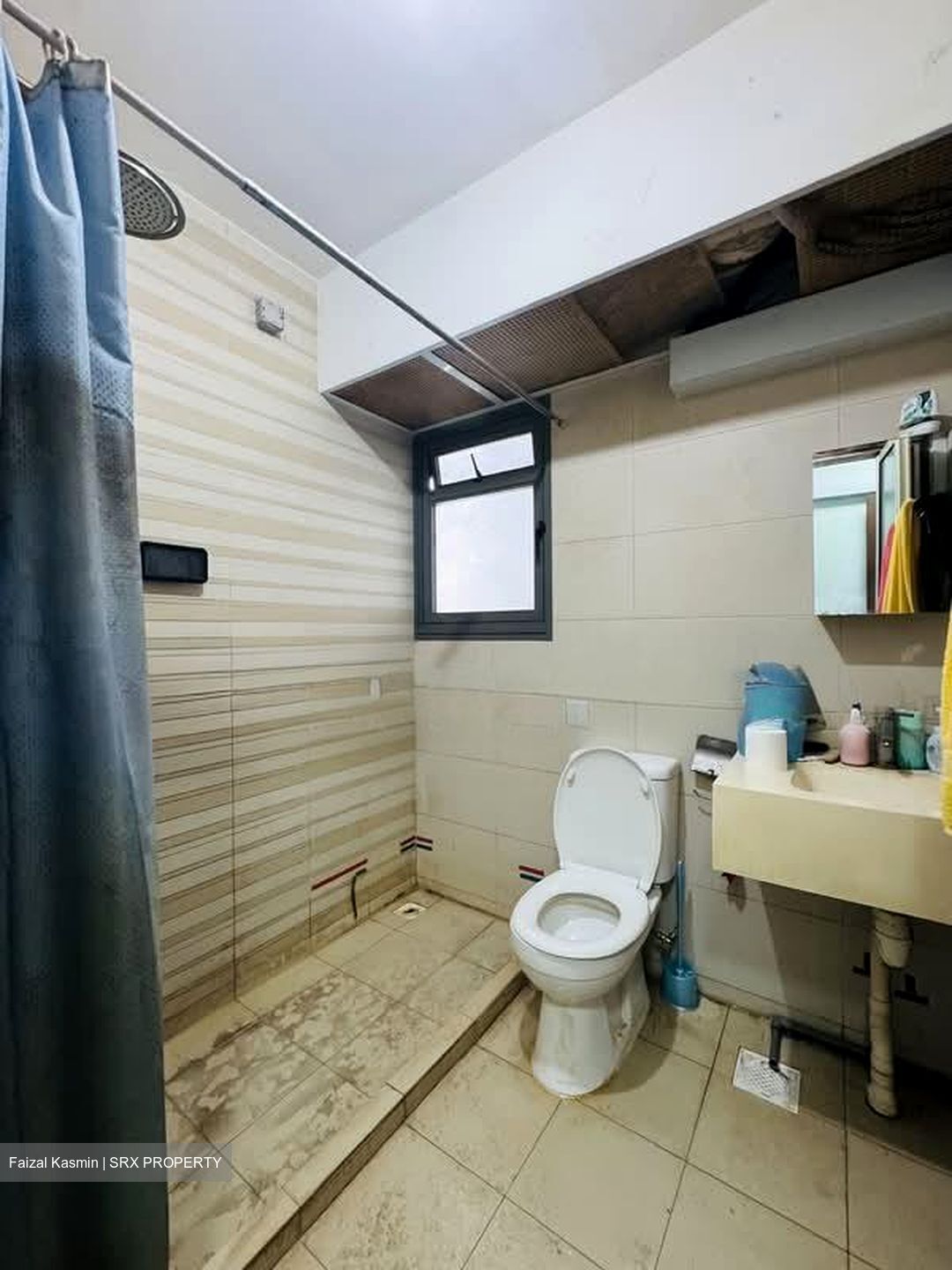 Blk 336A Anchorvale Cove (Sengkang), HDB 4 Rooms #550948821